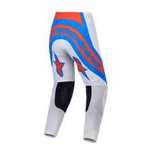 Load image into Gallery viewer, Supertech Vesta Pants
