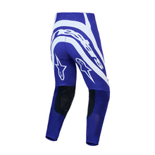 Load image into Gallery viewer, Supertech Vesta Pants
