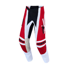 Load image into Gallery viewer, Techstar Maven Pants
