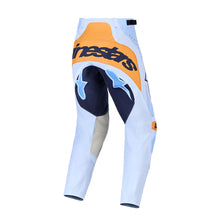 Load image into Gallery viewer, Techstar Maven Pants
