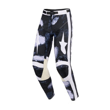 Load image into Gallery viewer, Racer Lahnd Pants
