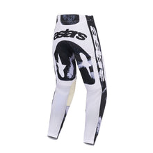 Load image into Gallery viewer, Racer Lahnd Pants
