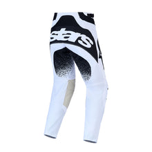 Load image into Gallery viewer, Techstar Swan Pants
