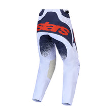 Load image into Gallery viewer, Techstar Swan Pants
