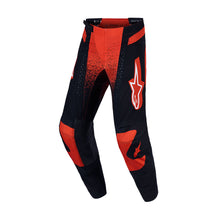 Load image into Gallery viewer, Techstar Swan Pants
