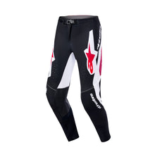 Load image into Gallery viewer, Supertech Pro Vista Pants
