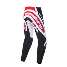 Load image into Gallery viewer, Supertech Pro Vista Pants

