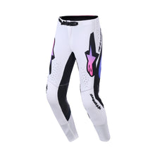 Load image into Gallery viewer, Supertech Pro Vista Pants
