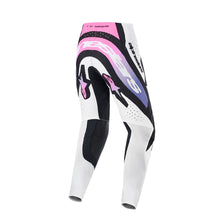 Load image into Gallery viewer, Supertech Pro Vista Pants
