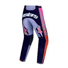 Load image into Gallery viewer, Racer Air Hunt Pants
