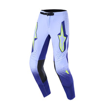 Load image into Gallery viewer, Supertech Scenz Pants
