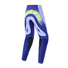 Load image into Gallery viewer, Supertech Scenz Pants

