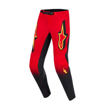 Load image into Gallery viewer, Supertech Scenz Pants
