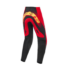 Load image into Gallery viewer, Supertech Scenz Pants

