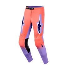 Load image into Gallery viewer, Supertech Scenz Pants
