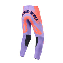 Load image into Gallery viewer, Supertech Scenz Pants
