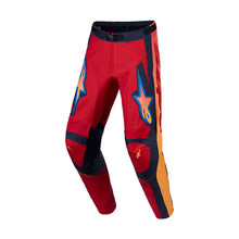 Load image into Gallery viewer, Racer Hunt Pants
