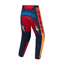 Load image into Gallery viewer, Racer Hunt Pants
