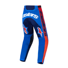 Load image into Gallery viewer, Racer Hunt Pants
