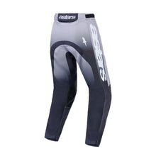 Load image into Gallery viewer, Racer Amber Pants

