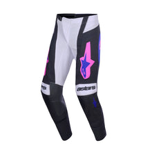 Load image into Gallery viewer, Techstar Knif Pants
