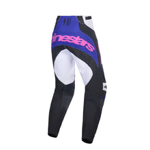 Load image into Gallery viewer, Techstar Knif Pants
