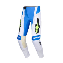 Load image into Gallery viewer, Techstar Knif Pants
