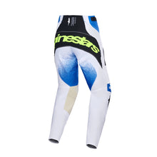 Load image into Gallery viewer, Techstar Knif Pants
