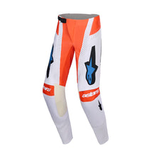 Load image into Gallery viewer, Techstar Knif Pants
