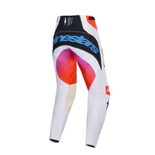 Load image into Gallery viewer, Techstar Knif Pants

