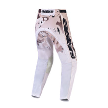 Load image into Gallery viewer, Racer Lone Pants
