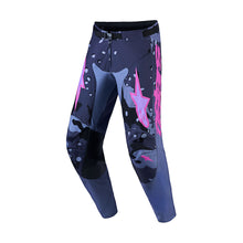 Load image into Gallery viewer, Racer Lone Pants
