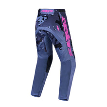 Load image into Gallery viewer, Racer Lone Pants

