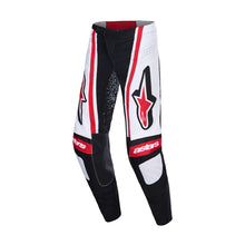 Load image into Gallery viewer, Techstar Nomur Pants
