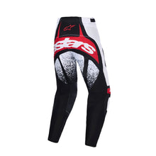 Load image into Gallery viewer, Techstar Nomur Pants
