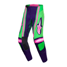 Load image into Gallery viewer, Techstar Nomur Pants
