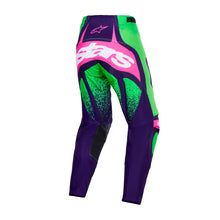 Load image into Gallery viewer, Techstar Nomur Pants
