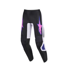 Load image into Gallery viewer, Fluid Grid Pants
