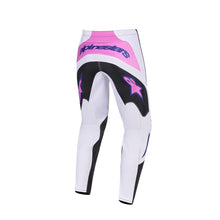 Load image into Gallery viewer, Fluid Grid Pants

