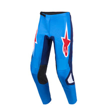 Load image into Gallery viewer, Fluid Grid Pants
