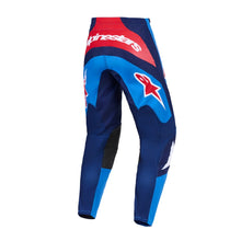 Load image into Gallery viewer, Fluid Grid Pants

