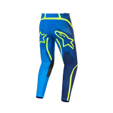 Load image into Gallery viewer, Fluid Apex Pants
