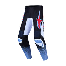 Load image into Gallery viewer, Fluid Drag Pants
