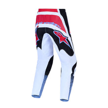 Load image into Gallery viewer, Fluid Drag Pants
