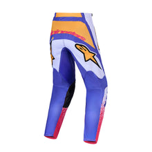 Load image into Gallery viewer, Fluid Drag Pants

