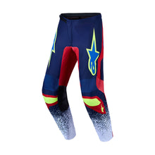 Load image into Gallery viewer, Fluid Drag Pants
