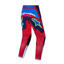Load image into Gallery viewer, Fluid Drag Pants
