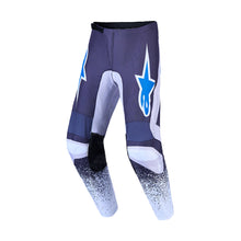Load image into Gallery viewer, Fluid Drag Pants
