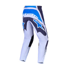 Load image into Gallery viewer, Fluid Drag Pants
