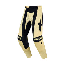 Load image into Gallery viewer, Techstar Atrox Pants
